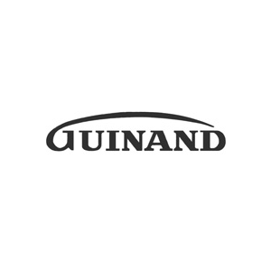 guinand